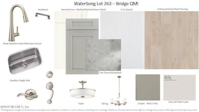 Design Finishes 1