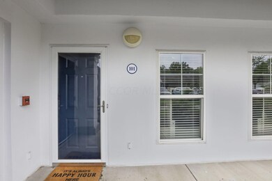 3-web-or-mls-IMG_7499