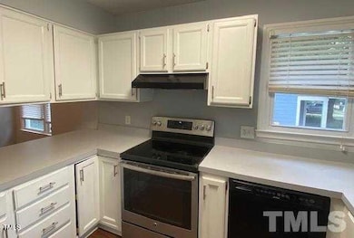 photo_2