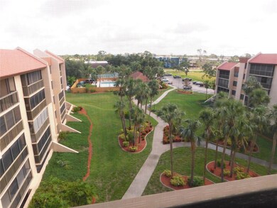 Wanamaker House unit 616, Port Charlotte, FL 33952 - photo 5