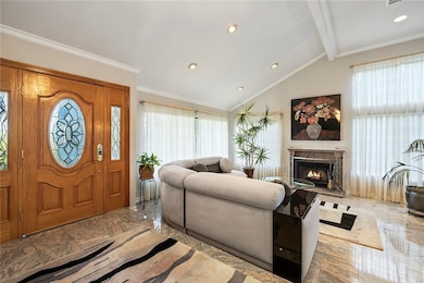 6703 Corie Ln, West Hills, CA 91307 - photo 3