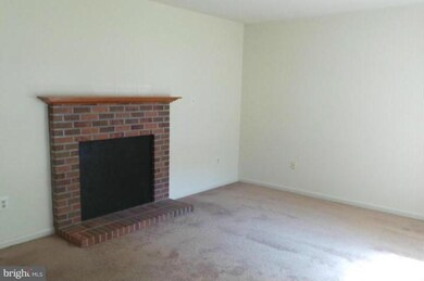 11210 Wedgemere Ct, Fredericksburg, VA 22407 - photo 3