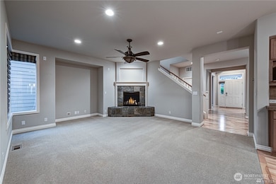 6455 193rd Place NE, Redmond, WA 98052 - photo 3