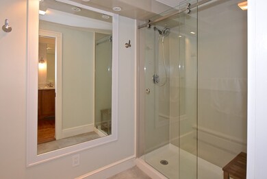 359 Russells Mills Rd, South Dartmouth, MA 02748 - photo 7