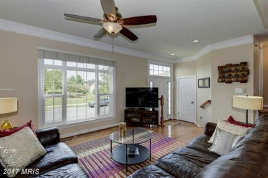 23363 Arora Hills Dr, Clarksburg, MD 20871 - photo 4