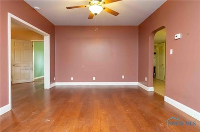 116 E Main St, Findlay, OH 45840 - photo 7