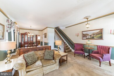12 E Franklin St, Media, PA 19063 - photo 6