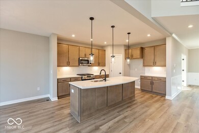 6940 Renoir Way, Avon, IN 46123 - photo 5