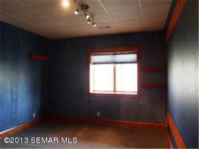 1409 Highland Dr, Winona, MN 55987 - photo 6