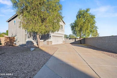 12672 W Osborn Rd, Avondale, AZ 85392 - photo 3