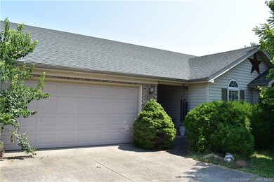 1844 Aspen Ct, New Albany, IN 47150 - photo 3