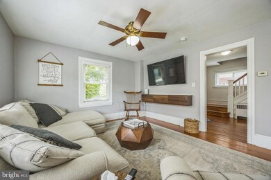 665 U St, King of Prussia, PA 19406 - photo 6