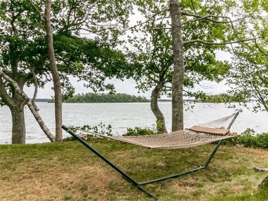 17 Merganser Way, Freeport, ME 04032 - photo 5