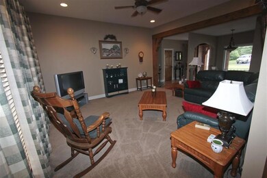 Additional Photo