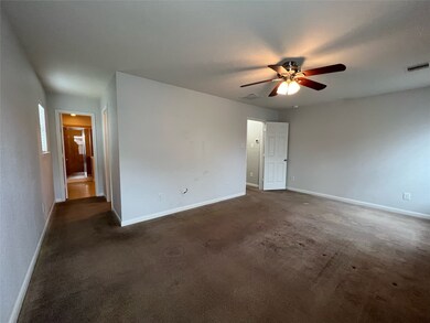 29302 Legends Smith Ln, Spring, TX 77386 - photo 6