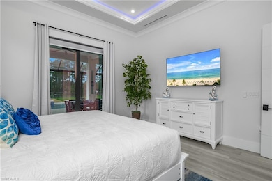 1347 23rd St SW, Naples, FL 34117 - photo 7