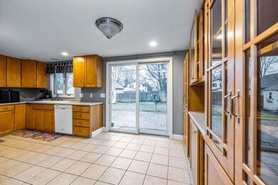 3 Reid St, Lisbon, ME 04250 - photo 5