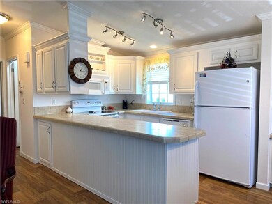 4560 Slash Pine Way E, Estero, FL 33928 - photo 2