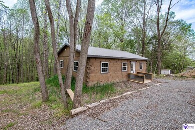 580 Walleye Way, Scottsville, KY 42164 - photo 4