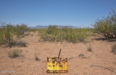 Original Sign