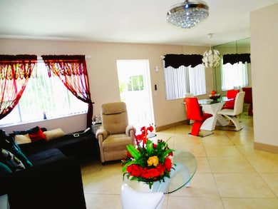 3100 Springdale Blvd unit 310, Palm Springs, FL 33461 - photo 6