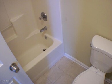 4212 Lindy Trail, Jacksonville, FL 32210 - photo 4