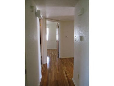 7624 Matamoros Dr, El Paso, TX 79915 - photo 5