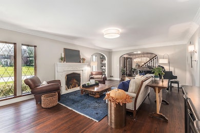 955 Cambridge Dr SE, Grand Rapids, MI 49506 - photo 7