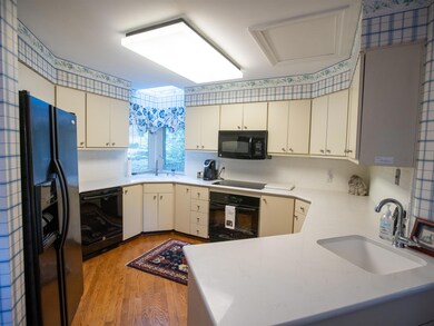 Kitchen-2000x1500