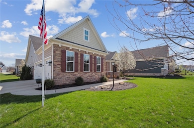 2013 Cherry Rd, Gibsonia, PA 15044 - photo 4