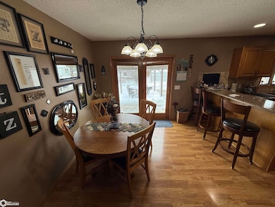 1059 Amy Ave, Carroll, IA 51401 - photo 3