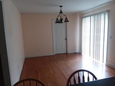 177 Spring Meadows Ln, Manchester, TN 37355 - photo 6