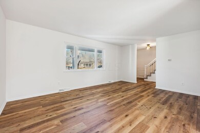 6-web-or-mls-1859-walden-dr