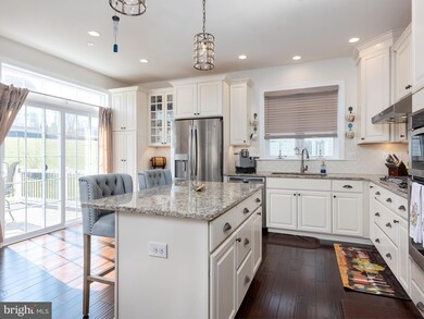 2133 Julia Dr, Conshohocken, PA 19428 - photo 5