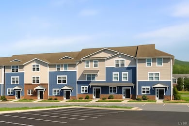 1600 Wards Ferry Rd unit 1206, Lynchburg, VA 24502 - photo 2