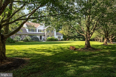 995 Baneswood Dr, Kennett Square, PA 19348 - photo 3