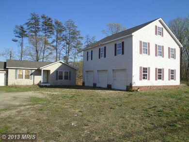 3975 Solomons Island Rd, Huntingtown, MD 20639 - photo 5