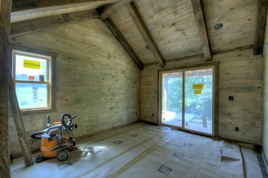 0 Barnes Chapel Rd unit 419102, Blue Ridge, GA 30513 - photo 7