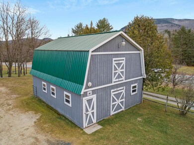 1690 Stark Hwy, Stark, NH 03582 - photo 4
