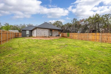 2926 Paluxy Trail, Granbury, TX 76048 - photo 6