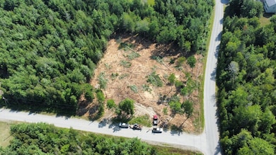 TBD 10 Rd, Bradley, ME 04411 - photo 2