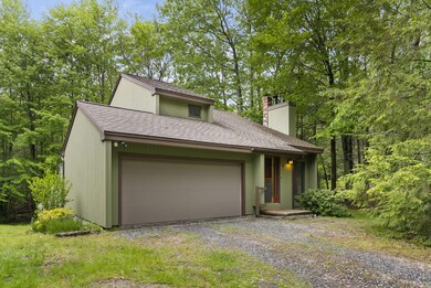 1-web-or-mls-DSC01804