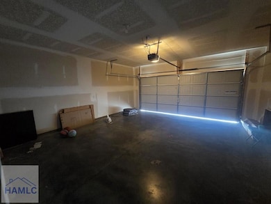 132 Turpentine Trail, Fort Stewart, GA 31313 - photo 4