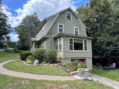 155 Upper Dummerston Rd, Brattleboro, VT 05301 - photo 5