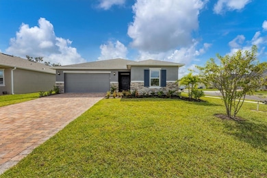 7335 34th Ct E, Sarasota, FL 34243 - photo 2