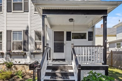 17 Davis St, Malden, MA 02148 - photo 2