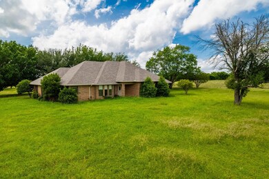 449 Farmington Rd, Sherman, TX 75092 - photo 4