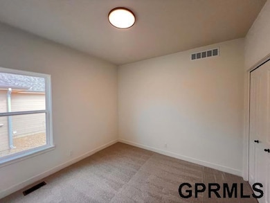 12109 Daniell Rd, Bellevue, NE 68123 - photo 7