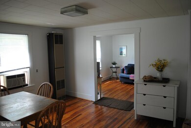 5133 Skinners Neck Rd, Rock Hall, MD 21661 - photo 4