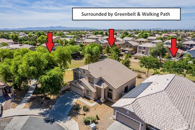 50 - Riverside 9334 Greenbelt